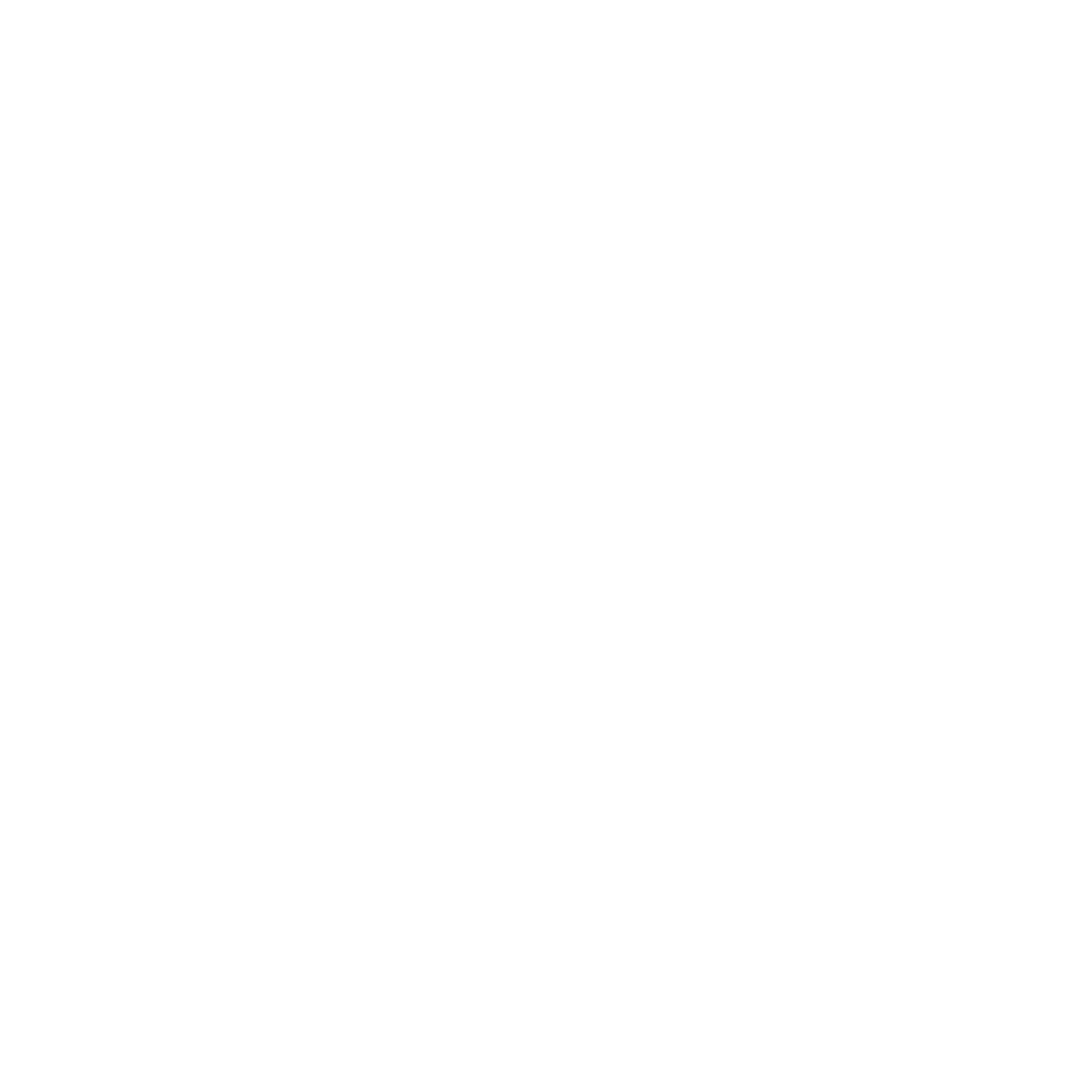 Centered PNG